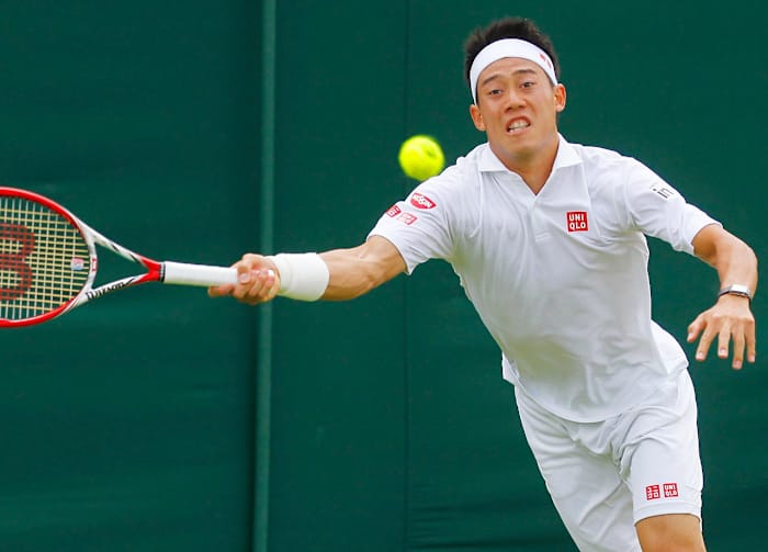 10-kei-nishikori.jpg